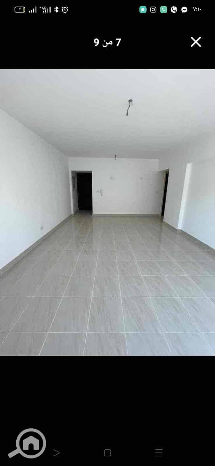 8 bffaf2fb-11a4-49ee-bf69-1e5c478c75f1. jpg