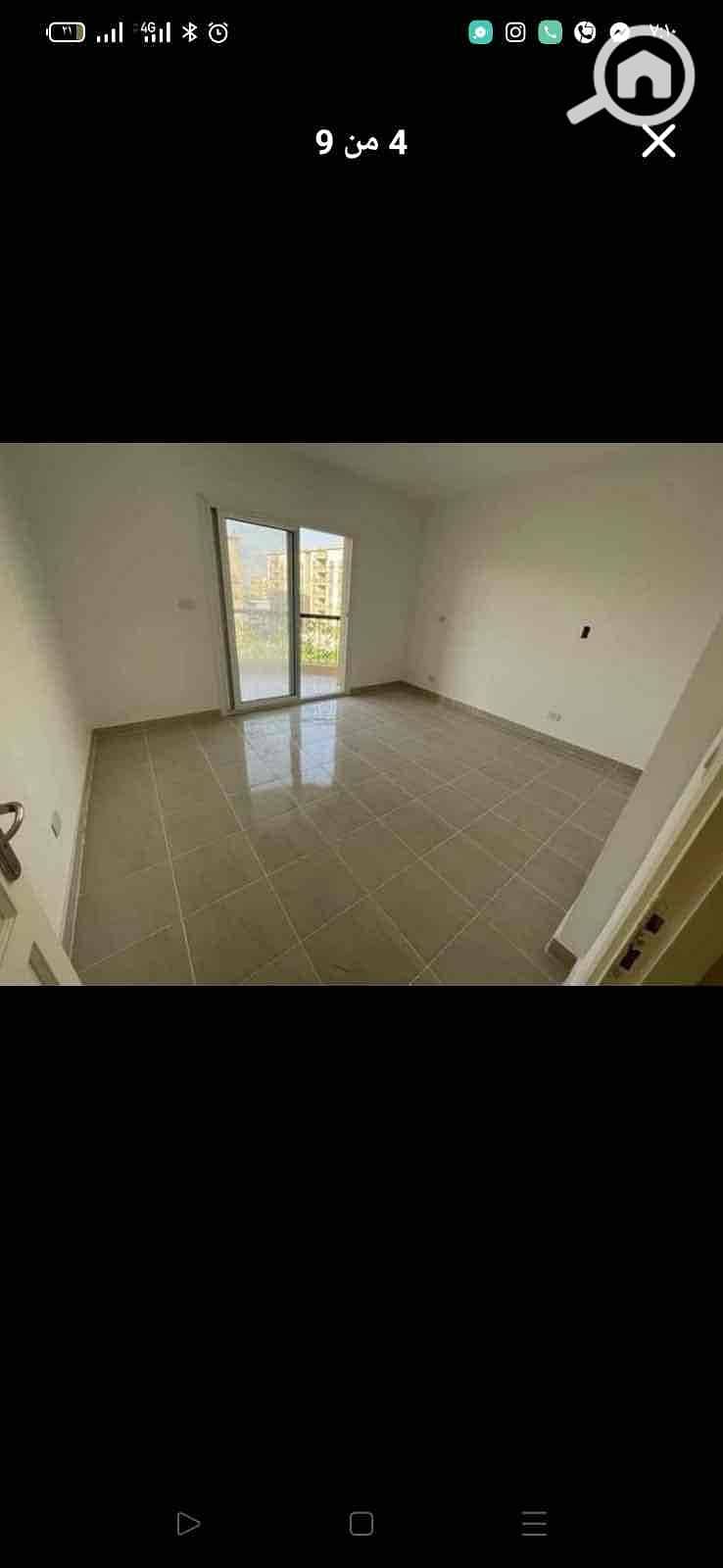 10 25b8e5f7-14a3-48c3-92b8-4b46907746a2. jpg