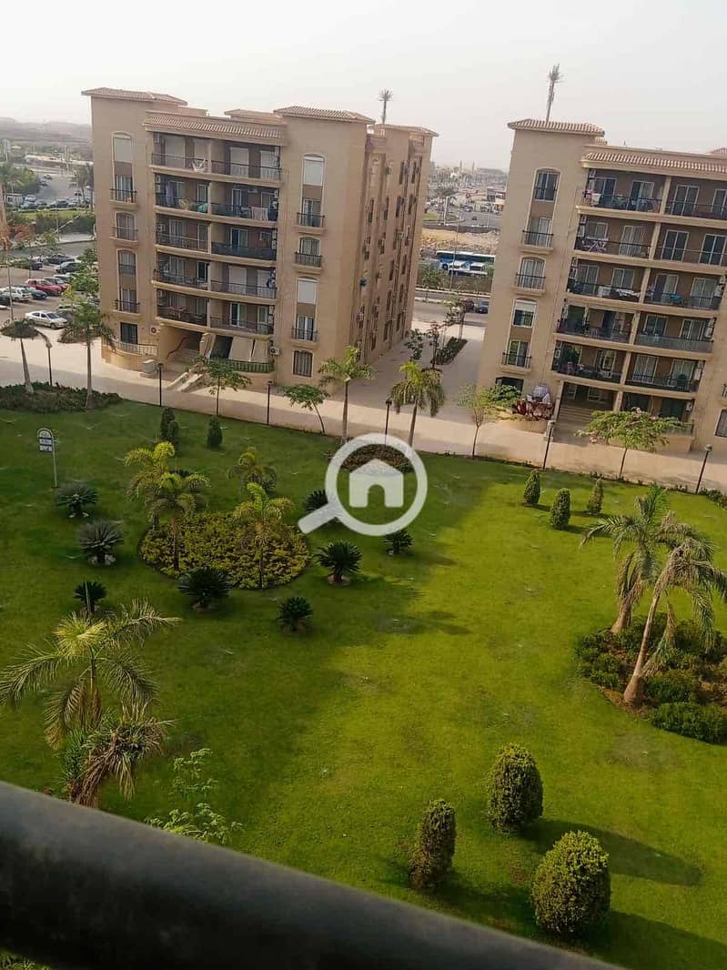 14 43e2329e-d4b4-47a2-9eb5-2bc66e1dc967. jpg