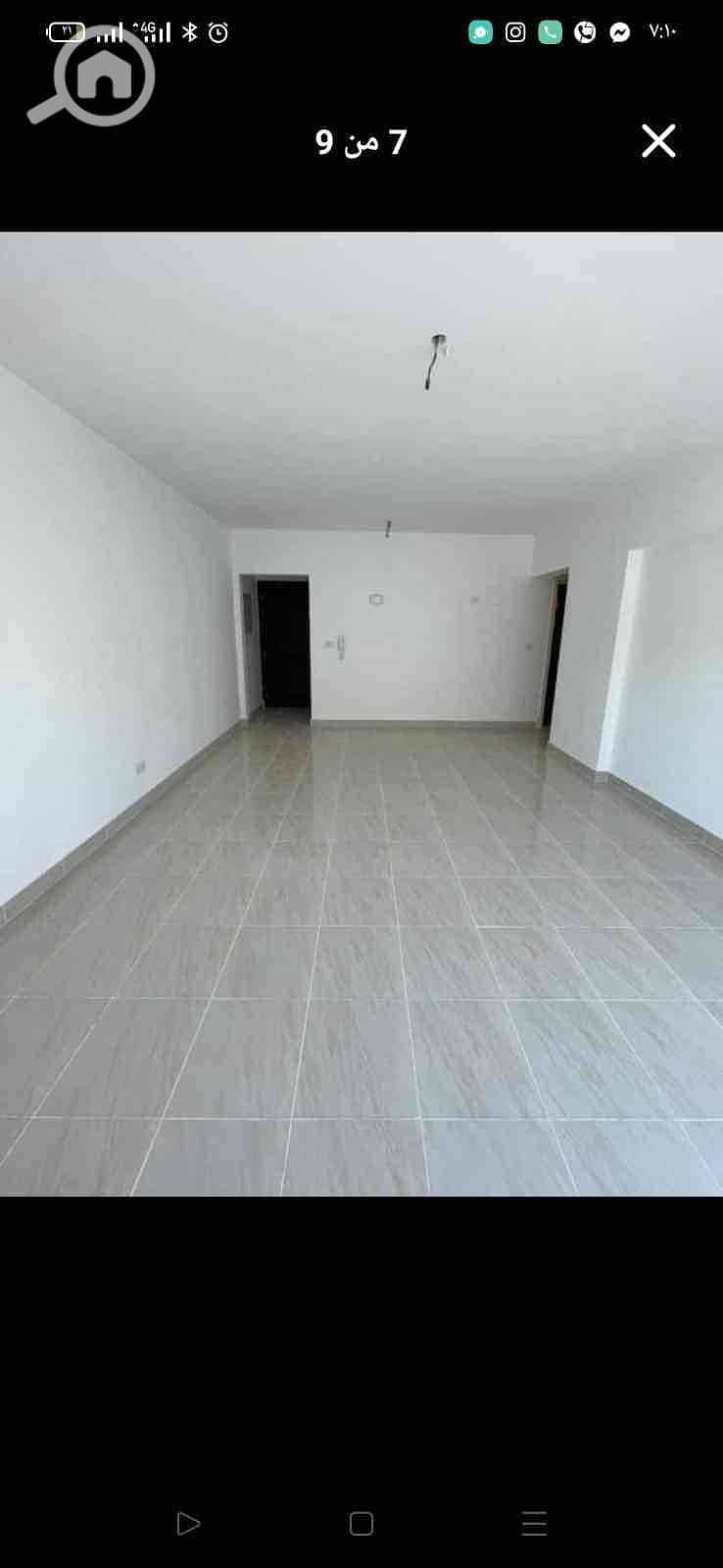 15 bffaf2fb-11a4-49ee-bf69-1e5c478c75f1. jpg