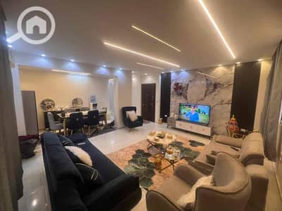 2 Bedroom Flat for Rent in Sheikh Zayed, Giza - 60ef07d3-98ec-4d88-9b2b-03d745bc60b8. jpg 2 Bedroom Flat for Rent in Sheikh Zayed, Giza - 60ef07d3-98ec-4d88-9b2b-03d745bc60b8. jpg