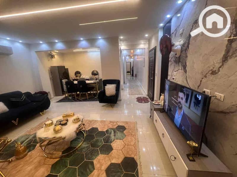 3 2f492679-0c3b-4f83-be5e-02a83ac5a57d. jpg