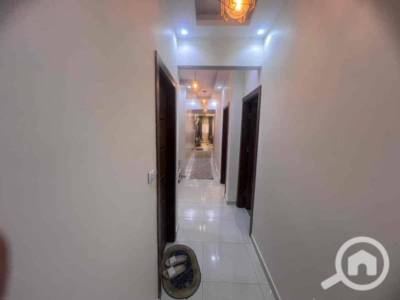 6 46f9202a-3d77-42e8-b1ca-225120236982. jpg