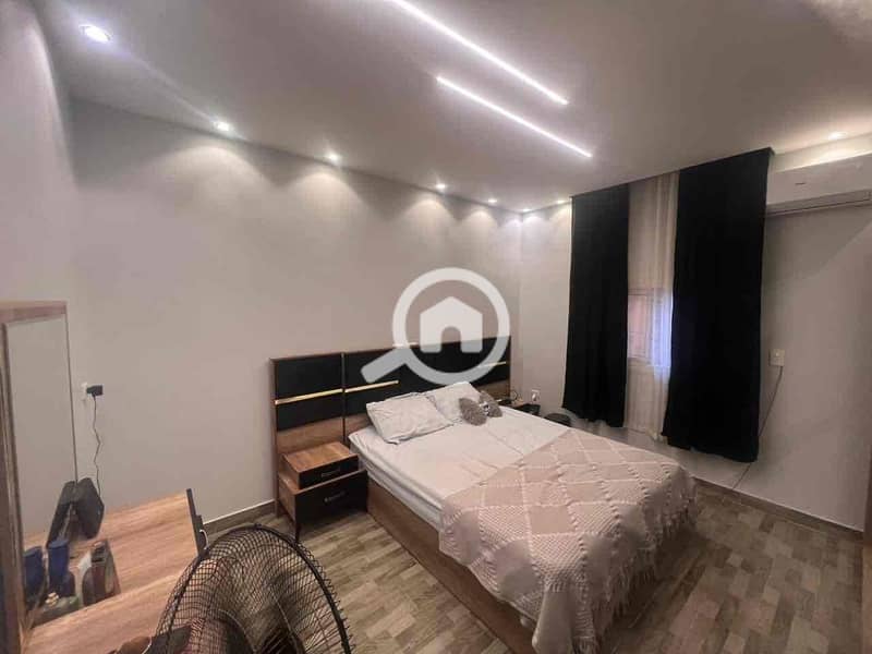 7 72fdff1e-e5e3-4ffc-946f-90f873ec156e. jpg