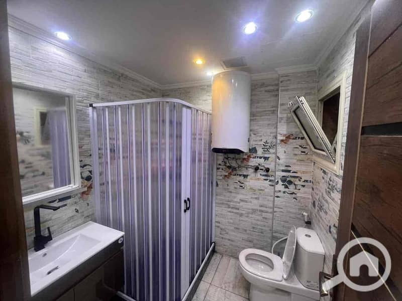 11 a50d64ab-c421-4fdc-a029-c88a952af8c0. jpg