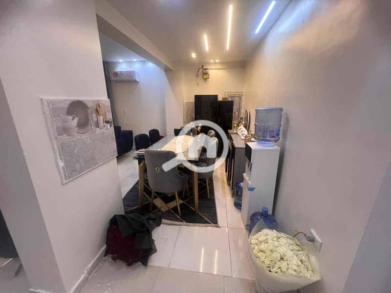 12 be3be144-06fe-4243-92dc-04597562b5a5. jpg