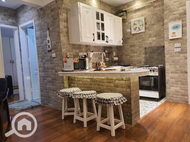 8 6adb8824-9b66-4537-8c07-5ab8fbdbe188. jpg