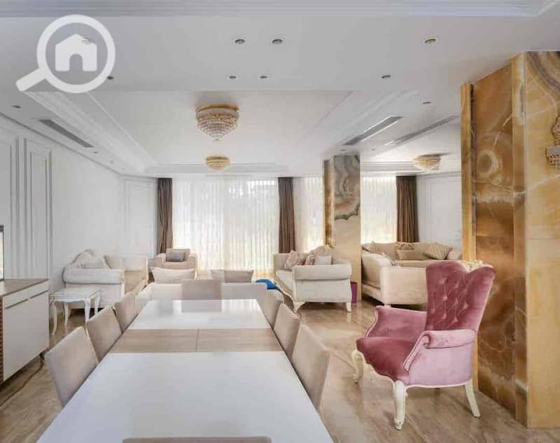 4 0b14b135-3467-4959-b6eb-7e411cdd250a. jpg