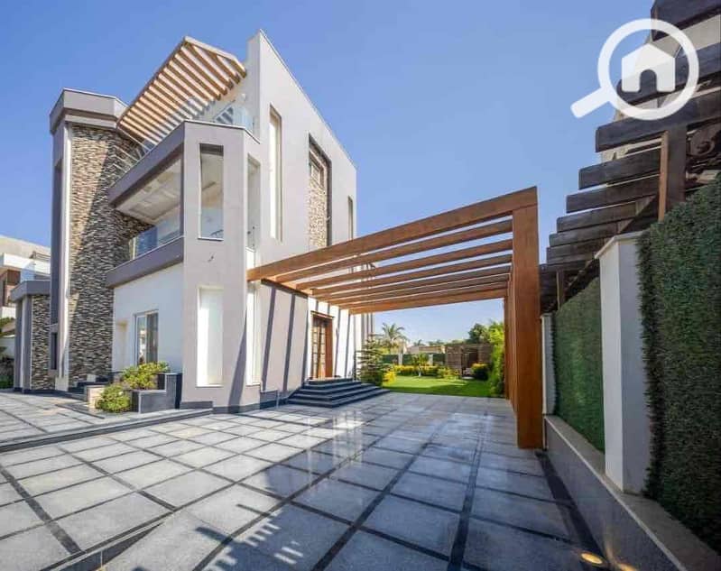 8 8a3c3e19-9739-4412-8378-736f27561b04. jpg