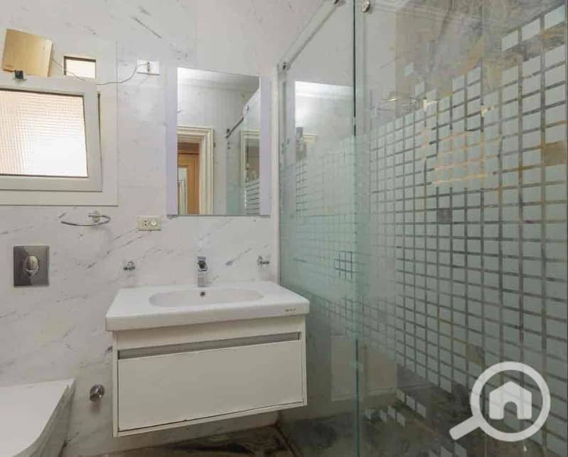 11 7e670c23-c0de-4711-84be-51fbaf9c7c19. jpg