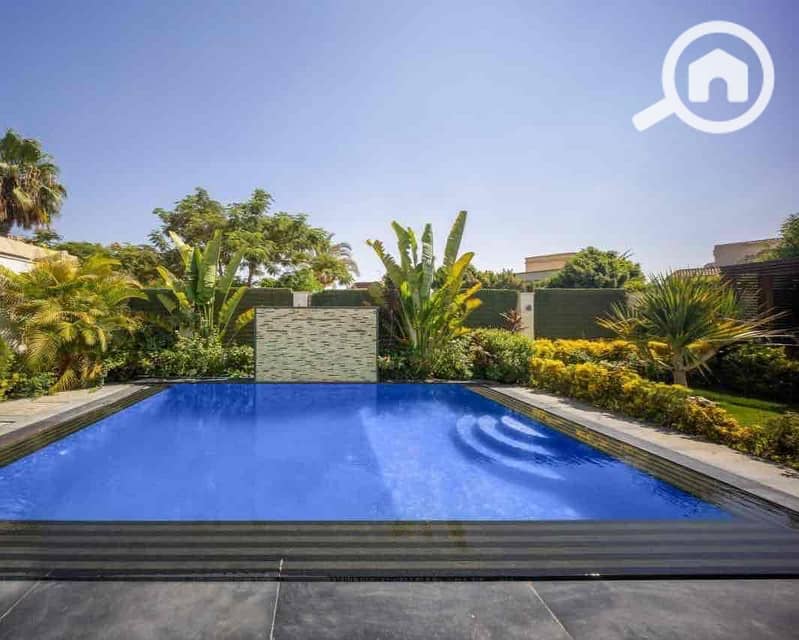 13 7c849b6c-72b3-4754-8f8c-1024e781e741. jpg