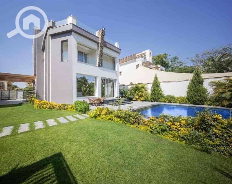 14 5fcd92e5-2a7c-42a6-a947-960f6bb2f6d8. jpg