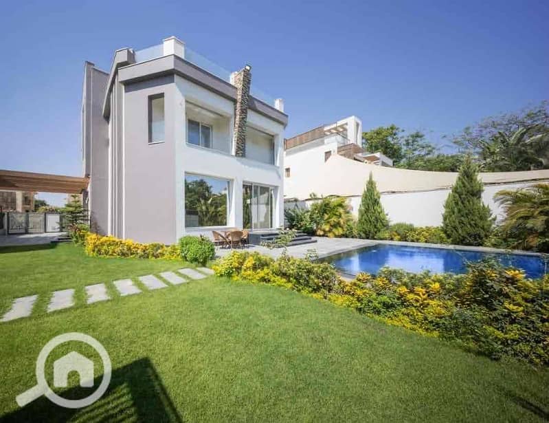 15 b3316b25-b727-4bba-bf68-019e6cd9e538. jpg