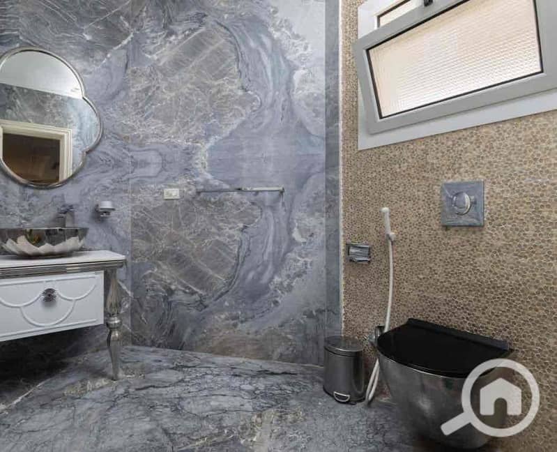 16 5a1cf966-13bb-4763-bcbf-8a376c0d3ac4. jpg