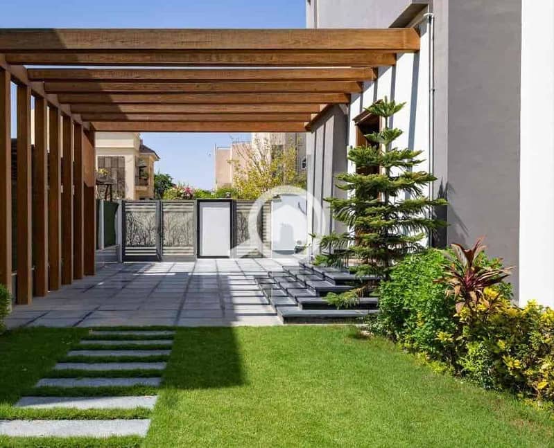 17 53984836-f256-483a-b14a-9eae7b13b5d6. jpg