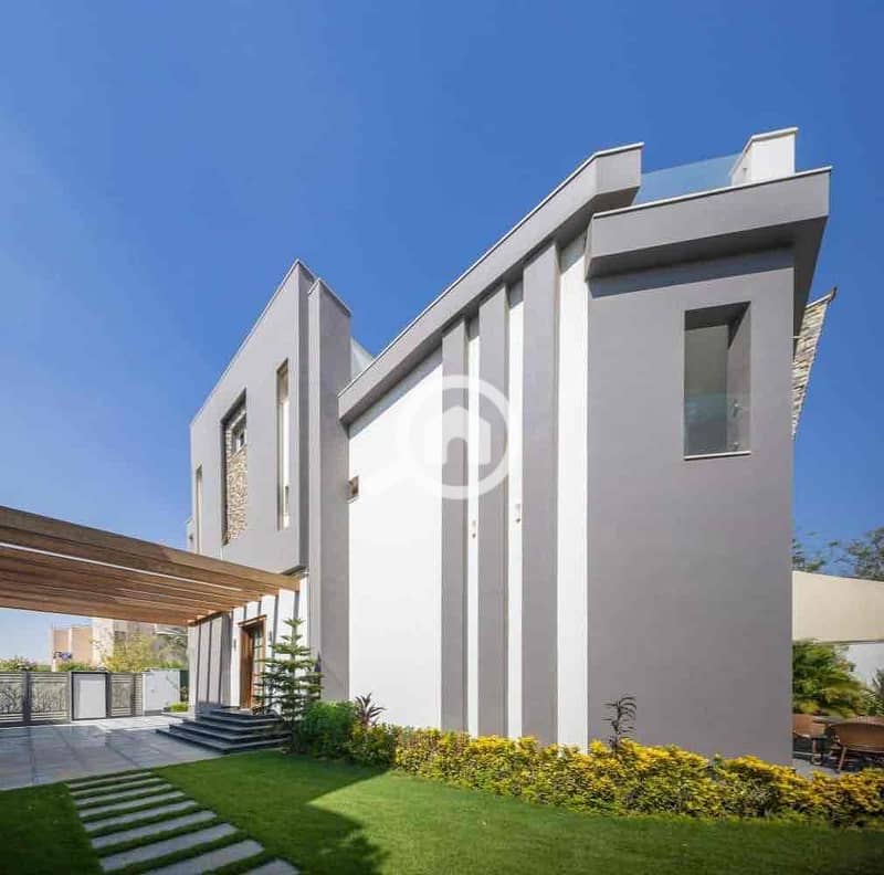 21 7627f56e-d377-4bb8-95f1-a2b6262e3165. jpg