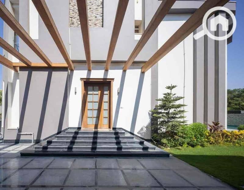 22 3ac214b8-f8e2-44e9-901d-9f7a1eb48ae8. jpg