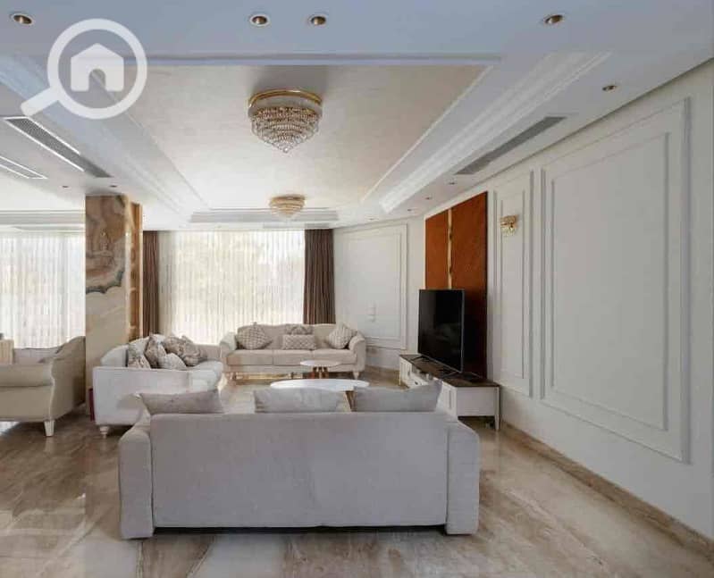 23 a9f08408-a649-4af2-b571-4495187a7a67. jpg