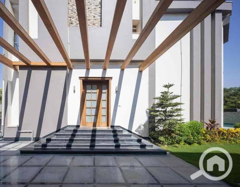 25 3ac214b8-f8e2-44e9-901d-9f7a1eb48ae8. jpg