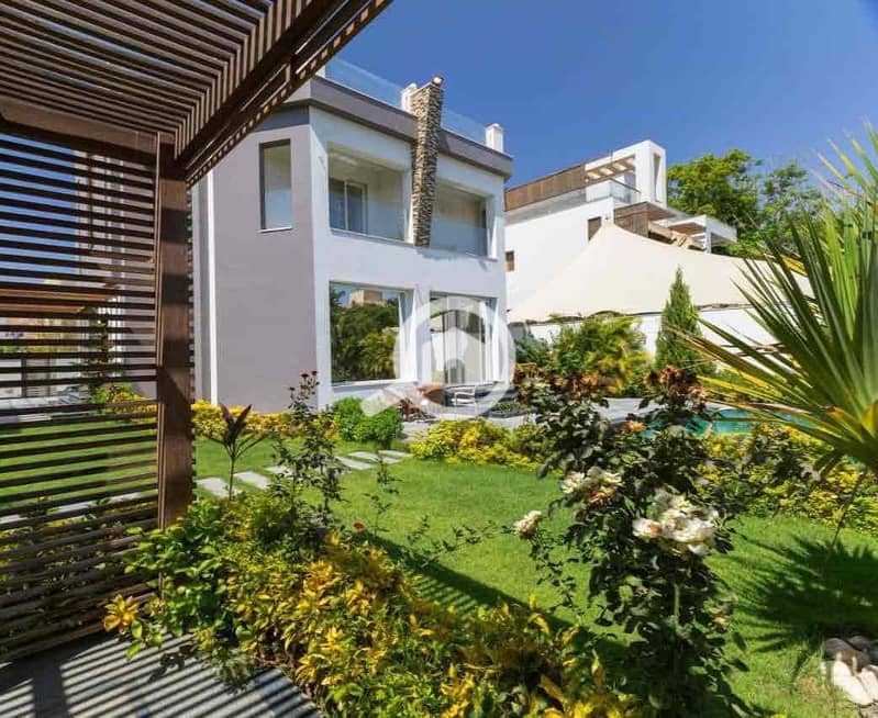 26 c3d02c50-235d-4b6e-a986-54a0b6c0e723. jpg