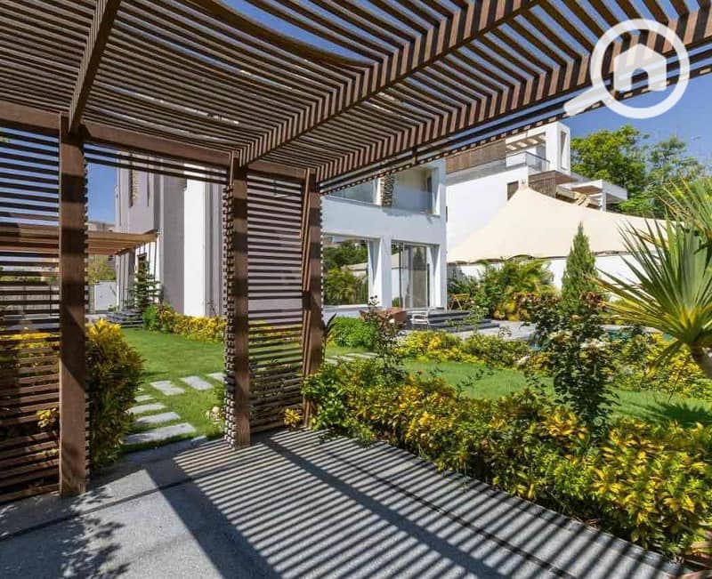 27 0f7735b9-6828-418e-8039-0415002d1522. jpg