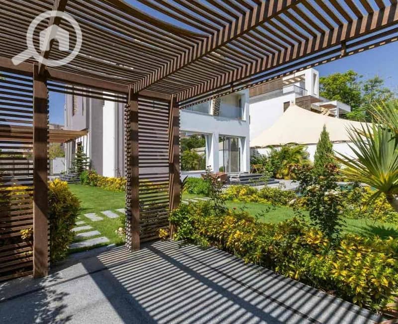 28 0f7735b9-6828-418e-8039-0415002d1522. jpg