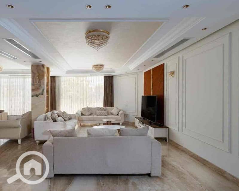 29 174b6f1a-9a30-4010-b0d3-cb9b2729e02c. jpg