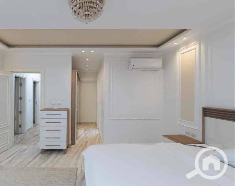 30 cc40c8c5-0395-4c82-b3f1-2880bd91350b. jpg