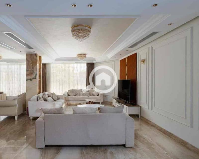 31 174b6f1a-9a30-4010-b0d3-cb9b2729e02c. jpg