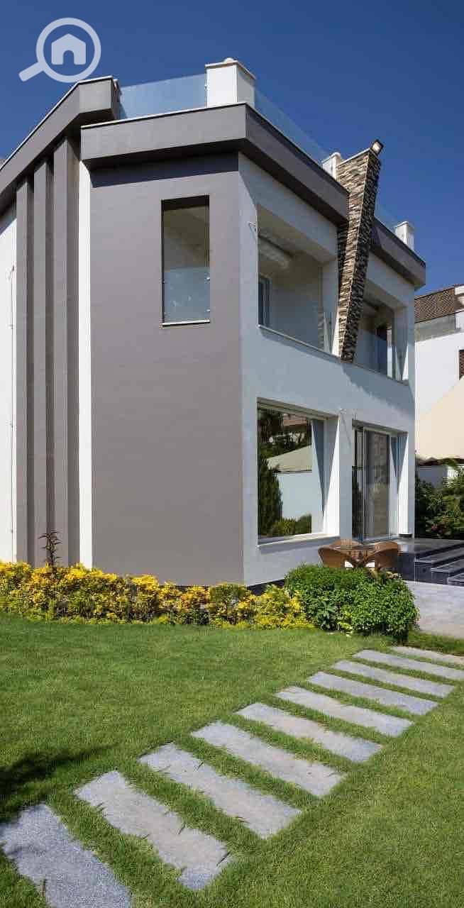 33 a5d3e9e2-b732-46a8-bad5-92e64dabb233. jpg