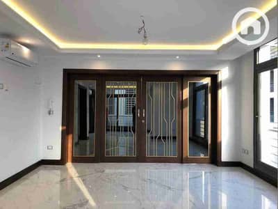 3 Bedroom Flat for Sale in New Cairo, Cairo - IMG-20251202-WA0022. jpg