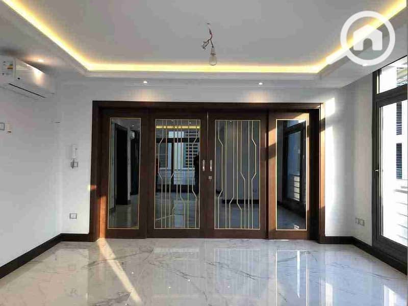 IMG-20251202-WA0022. jpg IMG-20251202-WA0022. jpg