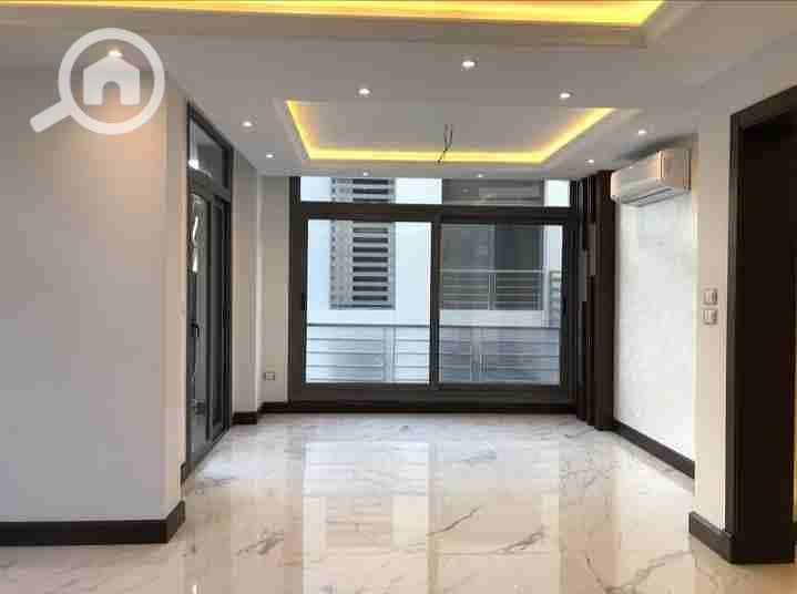 2 IMG-20251202-WA0013. jpg