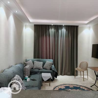 2 Bedroom Flat for Sale in New Cairo, Cairo - 115 م شقه جاردنيا هايتس 1 ت خلف المحور سوبر لوكس دور اول اسانسير شغال 2 Bedroom Flat for Sale in New Cairo, Cairo - 115 م شقه جاردنيا هايتس 1 ت خلف المحور سوبر لوكس دور اول اسانسير شغال