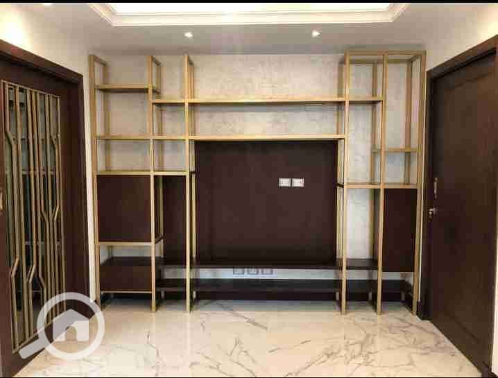 3 IMG-20251202-WA0014. jpg