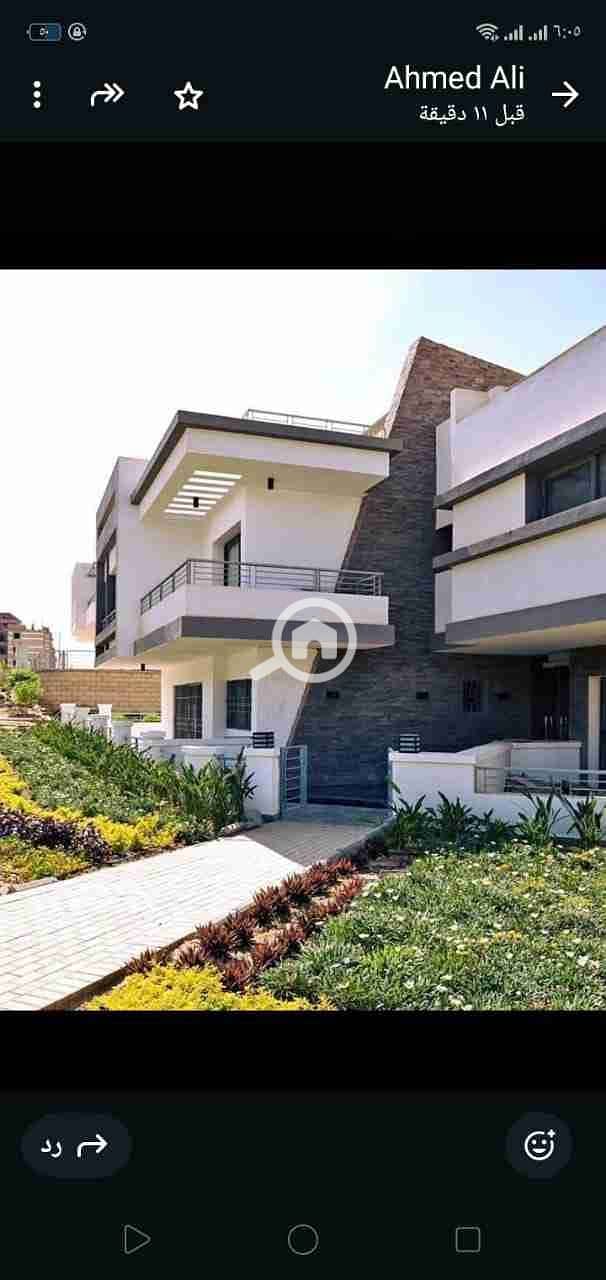 10 IMG-20251202-WA0101. jpg