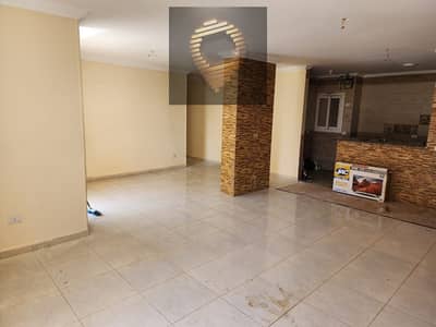 فلیٹ 2 غرفة نوم للايجار في مدينتي، القاهرة - صورة واتساب بتاريخ 2025-11-26 في 12.08. 38_e4c09632. jpg