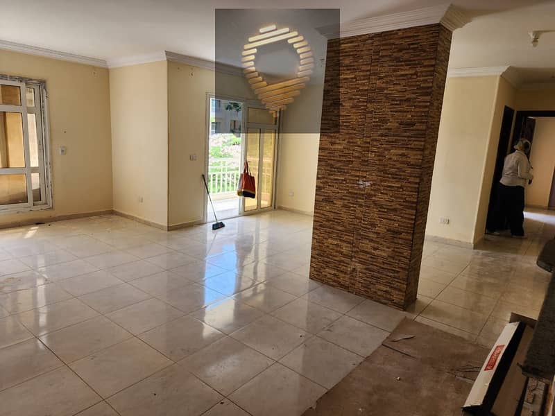 2 صورة واتساب بتاريخ 2025-11-26 في 12.08. 37_68d8e5d7. jpg