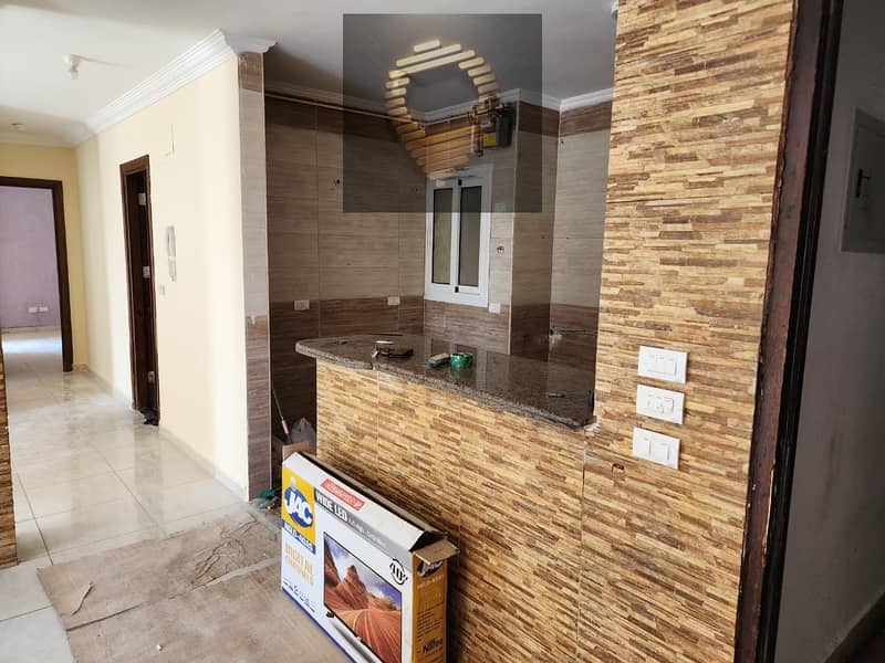 3 صورة واتساب بتاريخ 2025-11-26 في 12.08. 38_806320c4. jpg