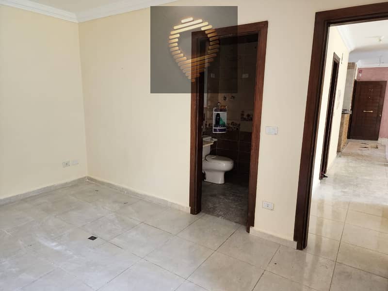 4 صورة واتساب بتاريخ 2025-11-01 في 08.34. 09_3cf50bec. jpg