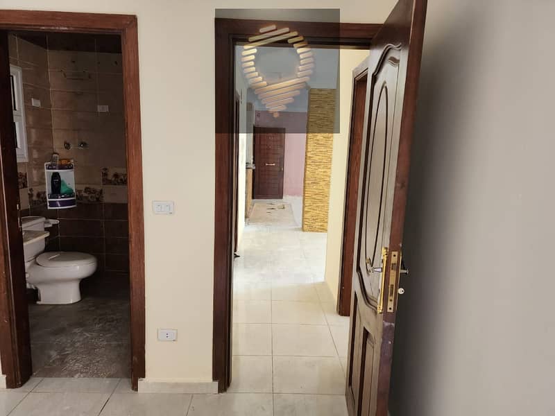 5 صورة واتساب بتاريخ 2025-11-26 في 12.08. 41_676334c7. jpg