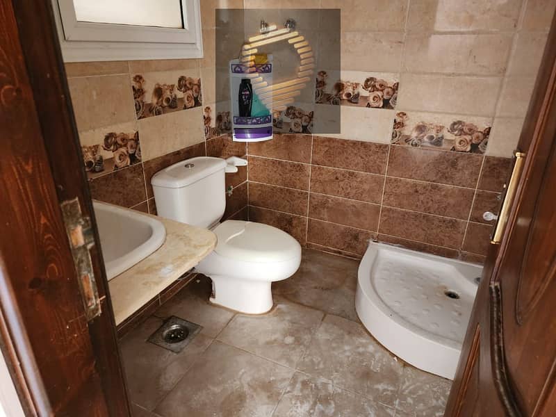 6 صورة واتساب بتاريخ 2025-11-01 في 08.34. 08_574ba10c. jpg