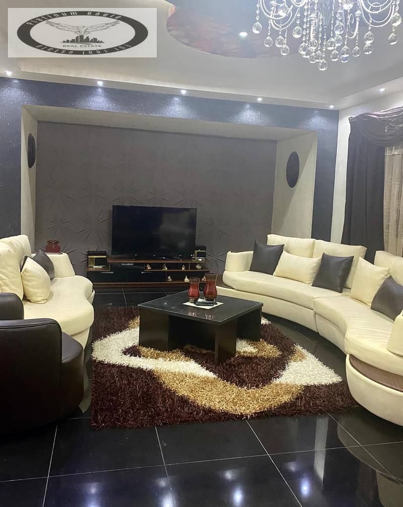 5 86ea6a9f-8d17-4030-a546-9e790c80a769. jpg