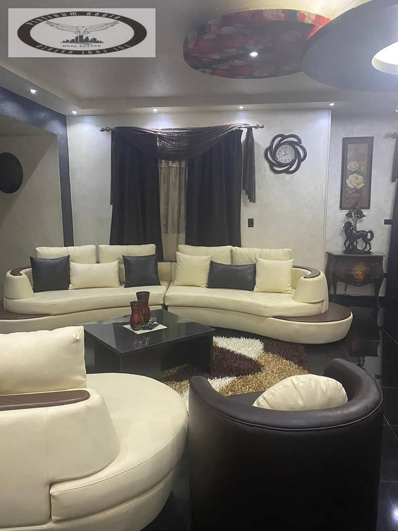 6 12fd7ed3-72e7-4707-a8c2-21488163720c. jpg