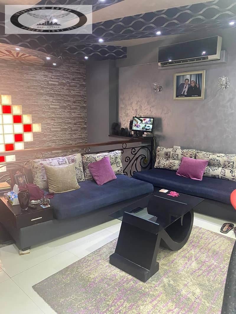 7 93b1d9da-6d86-4152-9a45-5bcc91061164. jpg