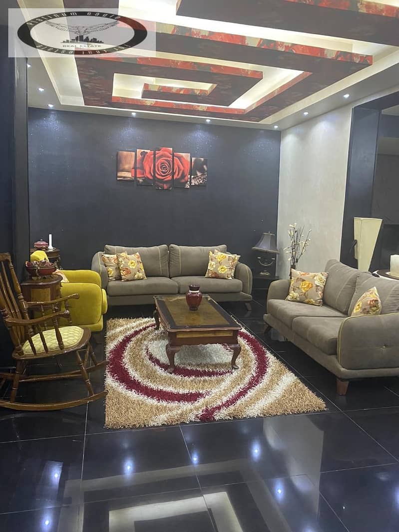 9 799bd3a2-92ee-4785-8d54-f18c8e6665ef. jpg