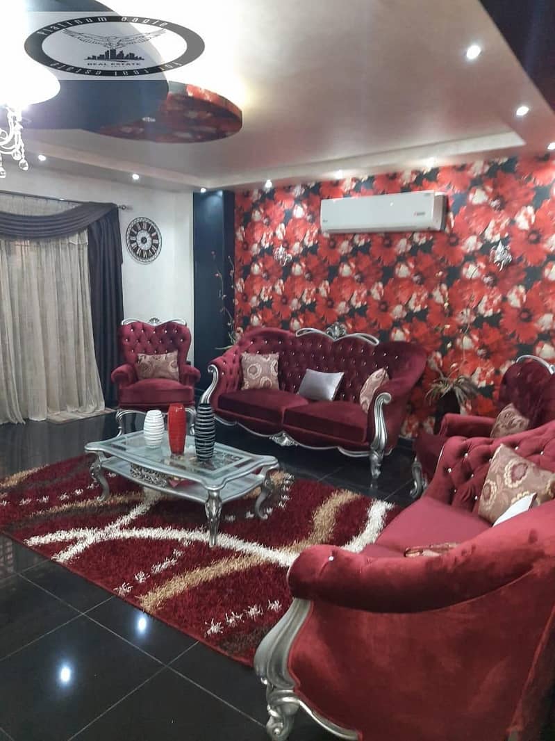 12 a5470df5-7e87-4d8d-a065-e32aabde6711. jpg