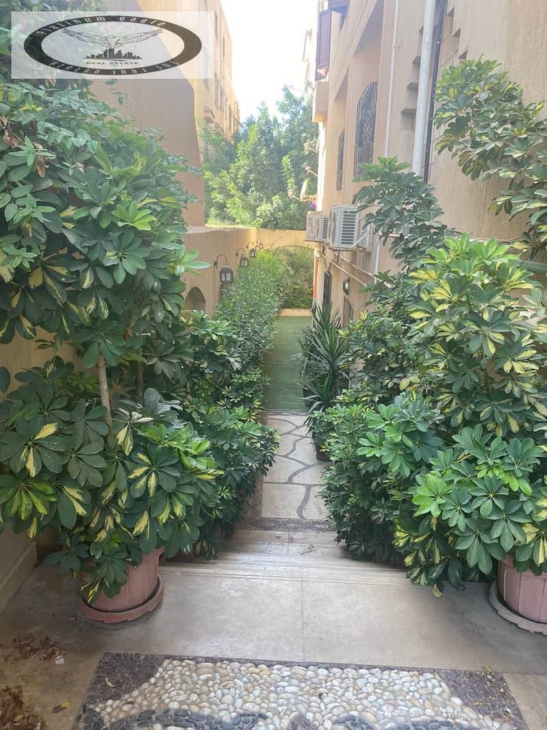 16 7a3ed3a9-67d2-49dd-b8e6-25b0f46cd053. jpg