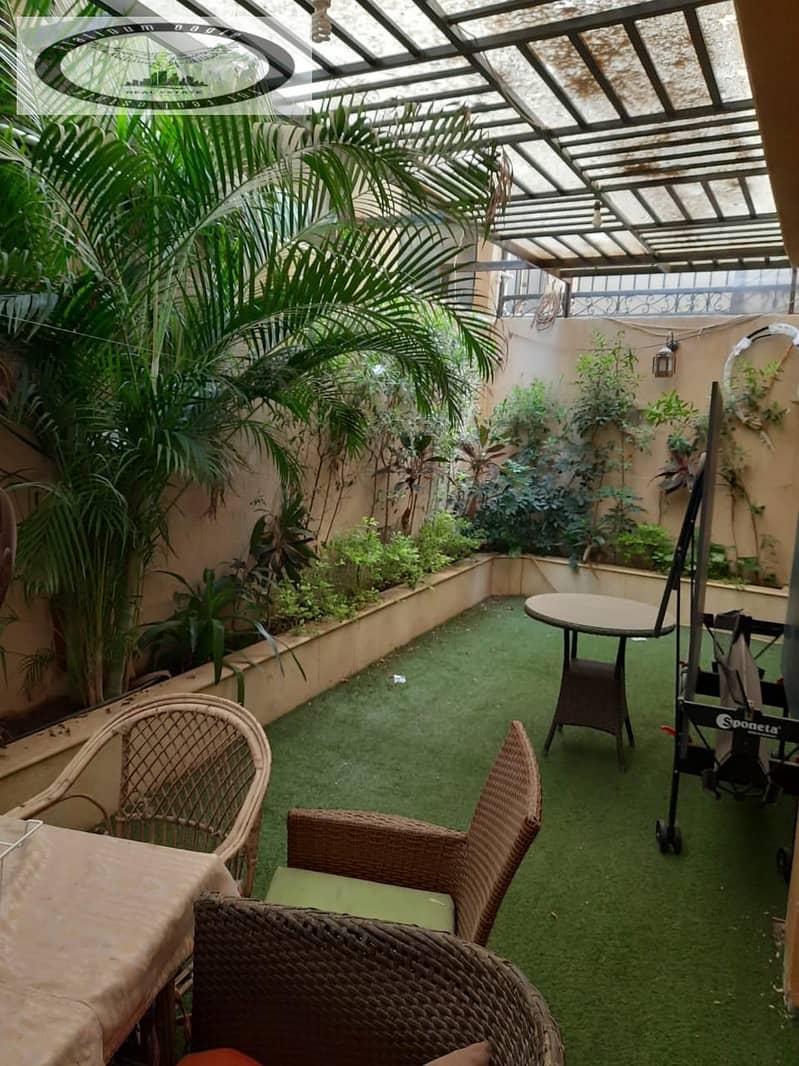 17 16f5f6f2-5780-4497-978f-9036830249b5. jpg