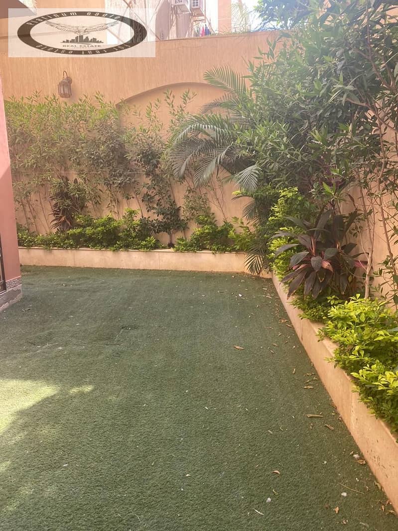 18 32731ffd-51e2-4553-9f89-240fc7f272ad. jpg